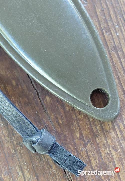 Bagnet Us Army Colt M7 M8a1 2