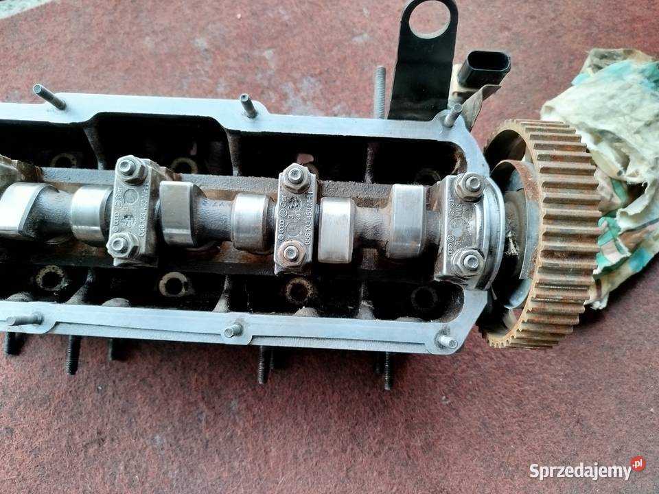 Okazja śląskie sprzedam