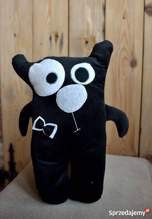 Śmieszne Misie Częstochowa