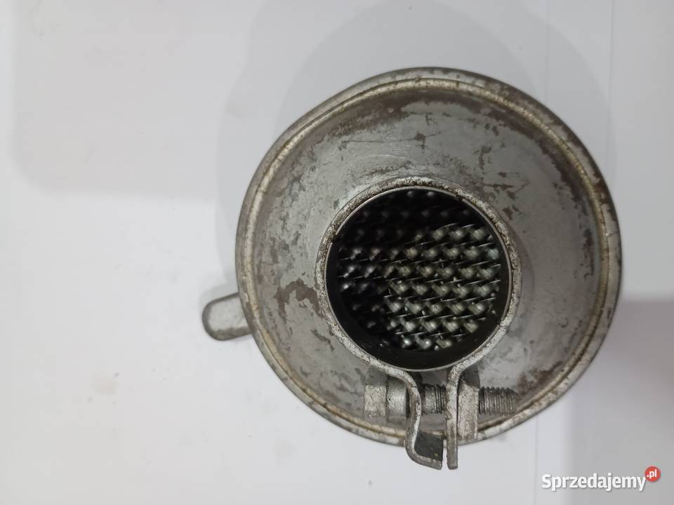 Filtr powietrza Knecht NSU Dkw Bmw