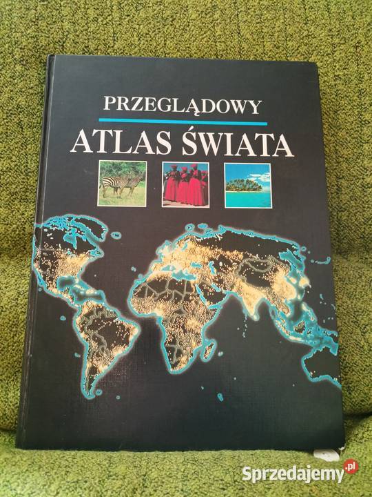 Zestaw książek Albumy poradniki Kłodzko