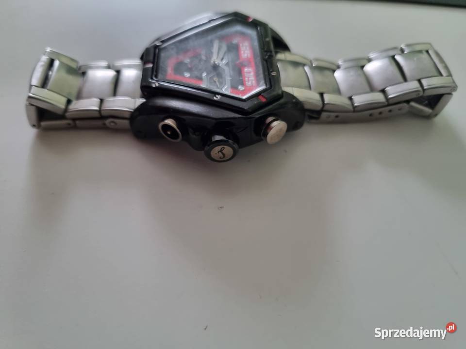 zegarek tonino lamborghini speedlink automat 55 Gorzów Wielkopolski