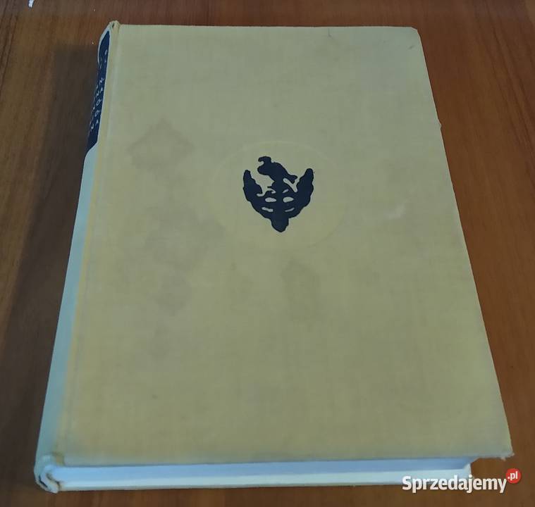 Słowiańszczyzna wczesnośredniowieczna zarys