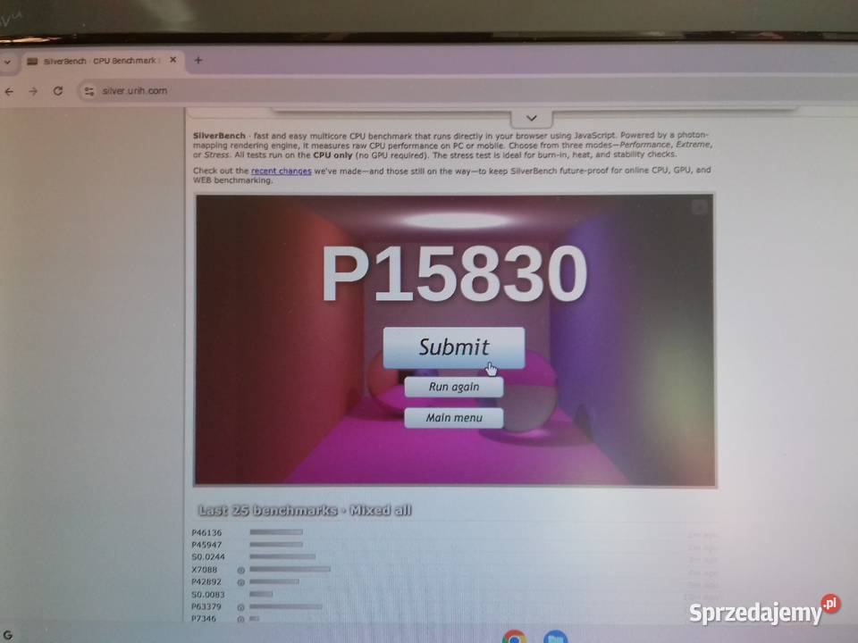 AMD Ryzen 3 1300X AE 4x35GHz AM4 8MB Sprawny kujawsko-pomorskie Bydgoszcz