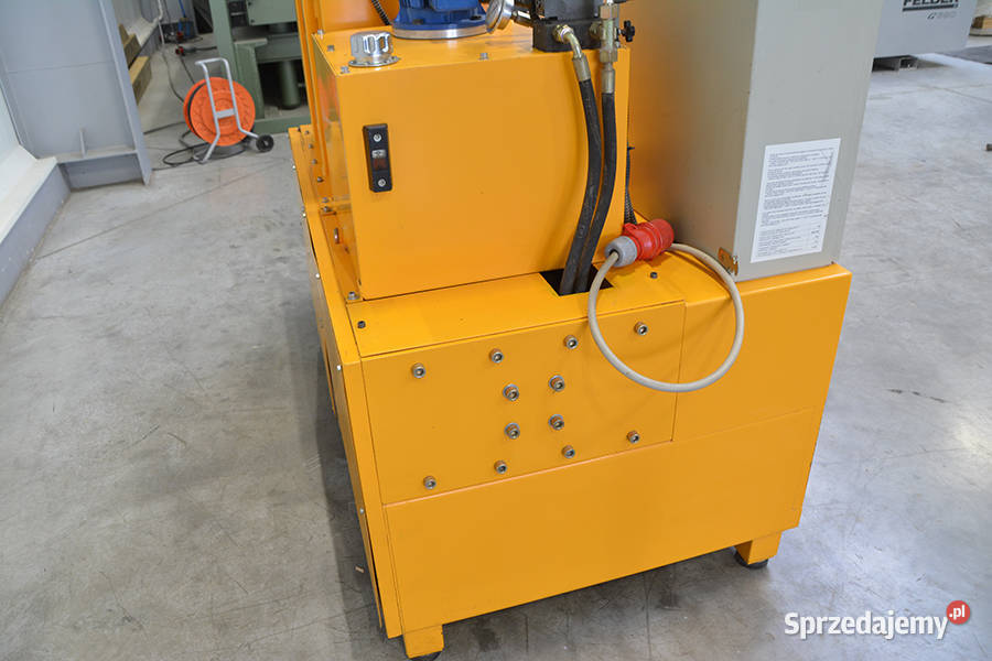 6546 RĘBAK POR Biertowice