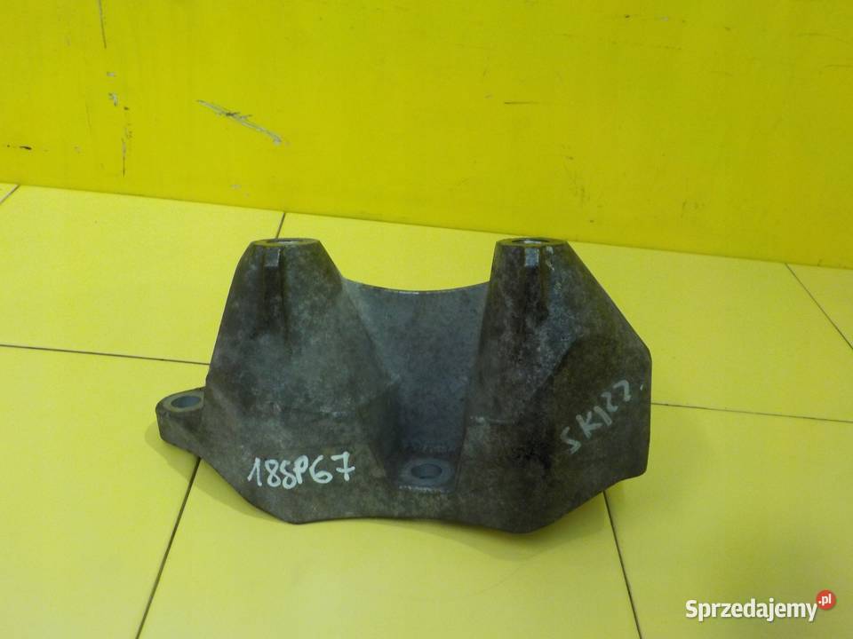 FREELANDER XF EVOQUE 22 SD4 TD4 224DT lapa