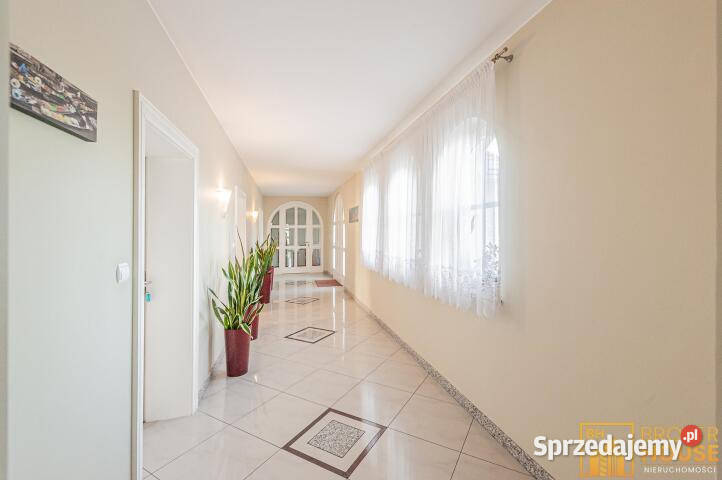 Sprzedam dom 73325m2 Opole Stepowa opolskie