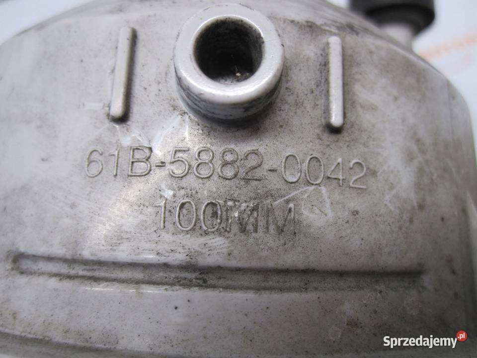 JEEP CHEROKEE III LIFT 06r halogen prawy osobowe Kielce