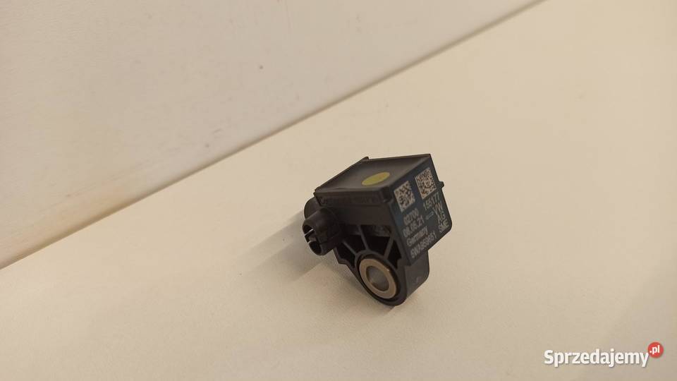 AUDI A3 8Y CZUJNIK UDERZENIA 5WA959651