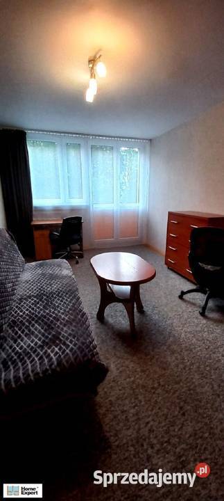 1pok 27met Radosnej PIWNICAPARKING Wrocław Nieruchomości