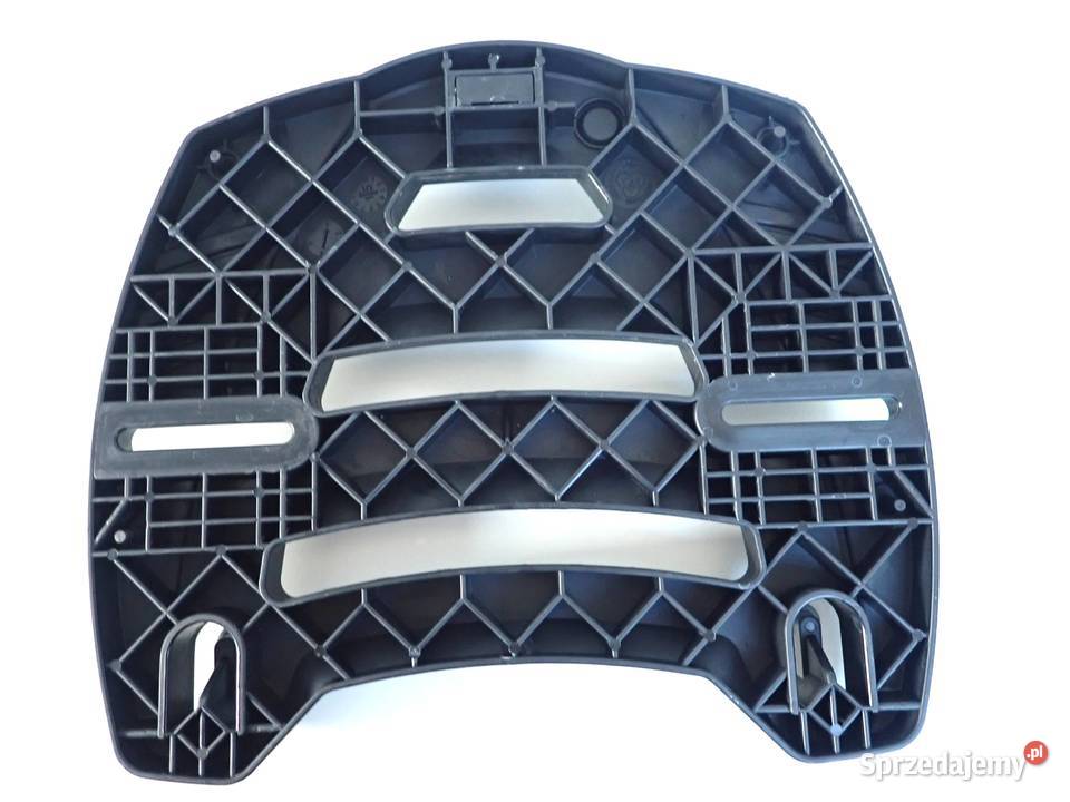 Płyta GIVI Monokey dolnośląskie Wrocław