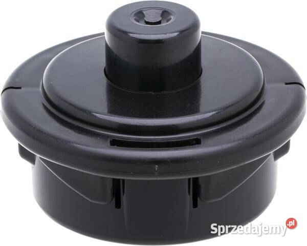 Głowica żyłkowa 72560VL6R13 małopolskie Kamionna sprzedam