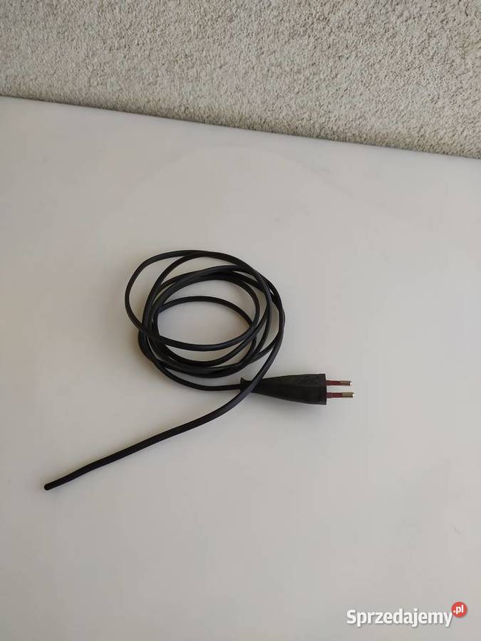 Kabel przewód zasilający 25A250Vn CW4232 o dł 19 Części i akcesoria warmińsko-mazurskie Olecko