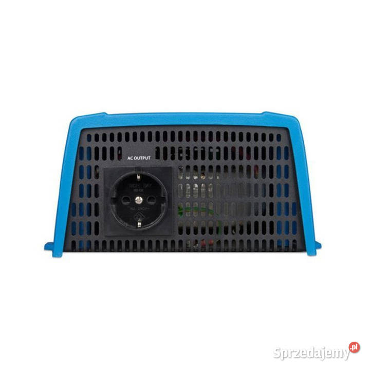 Victron Energy Phoenix VEDirect 24800 Schuko sprzedam