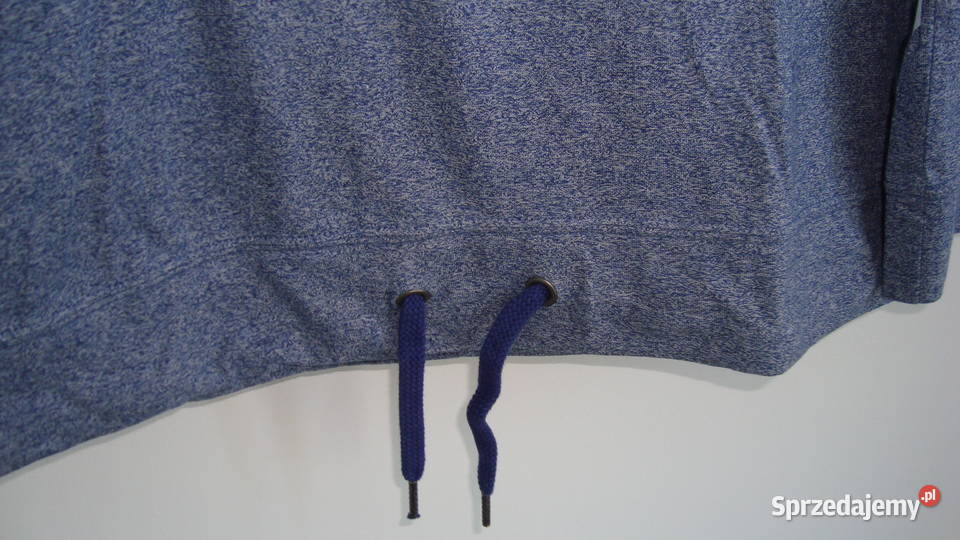 Bluza PUMA Kołobrzeg