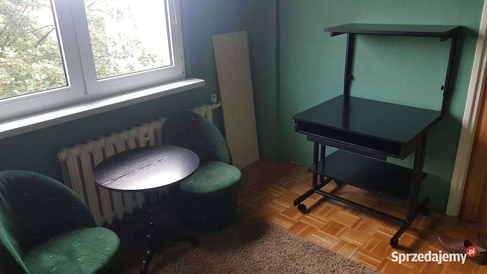 2pok 38met Grabiszyńskiej BALKONPIWNICA Wrocław