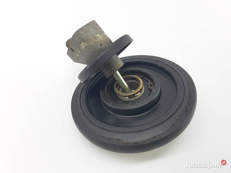 Kolko Rolka Kolo SkiDoo MX Z Renegade X 800 HO łódzkie Łódź