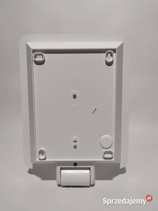 Zewnetrzna lampa ścienna MUSSOTTO 97218 EGLO Sanok sprzedam