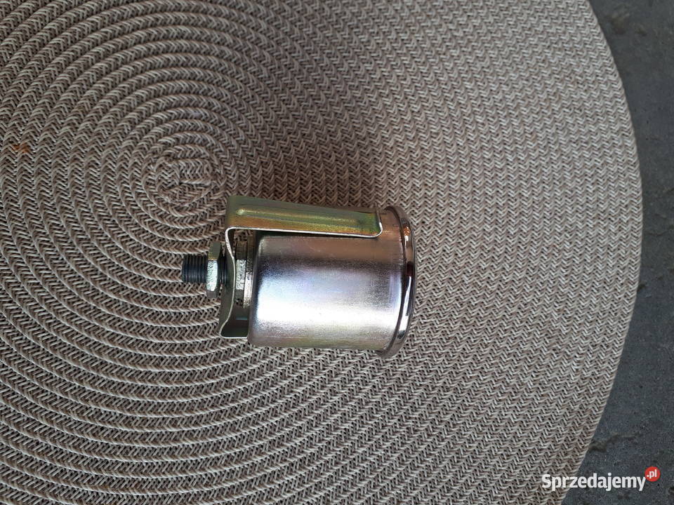 Licznik komar regeneracji nie jawa wsk Rzeszów sprzedam