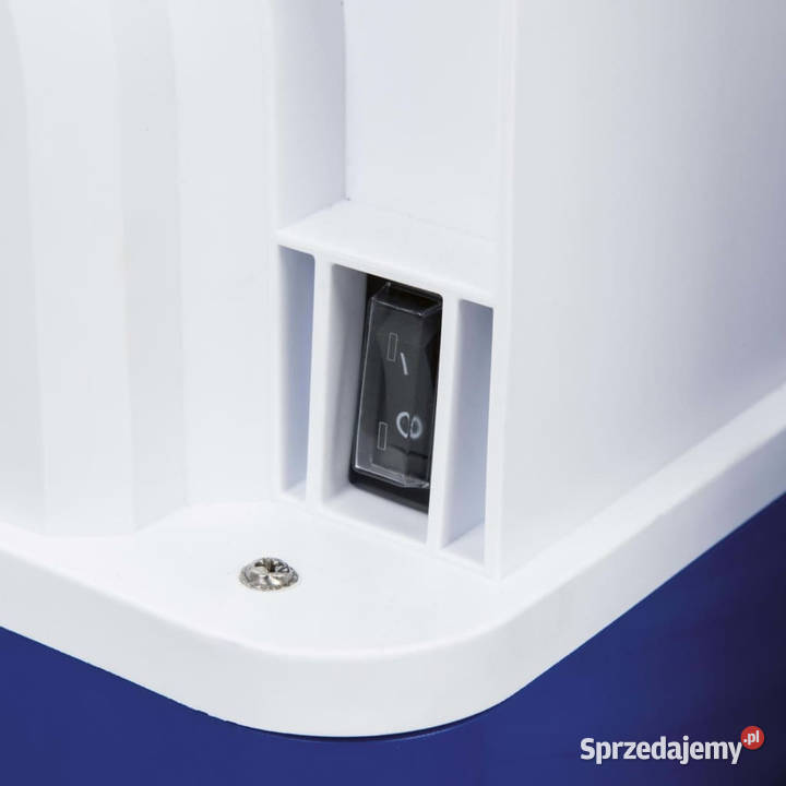Bestway Pompa filtracyjna Flowclear do basenu mazowieckie Warszawa sprzedam