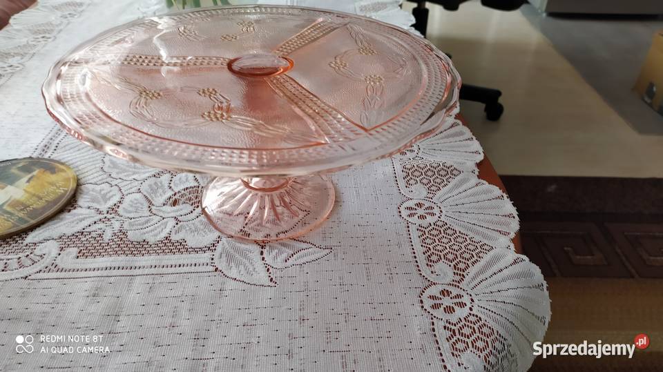 zestaw halogenów sufitowych z transformatorem Poznań