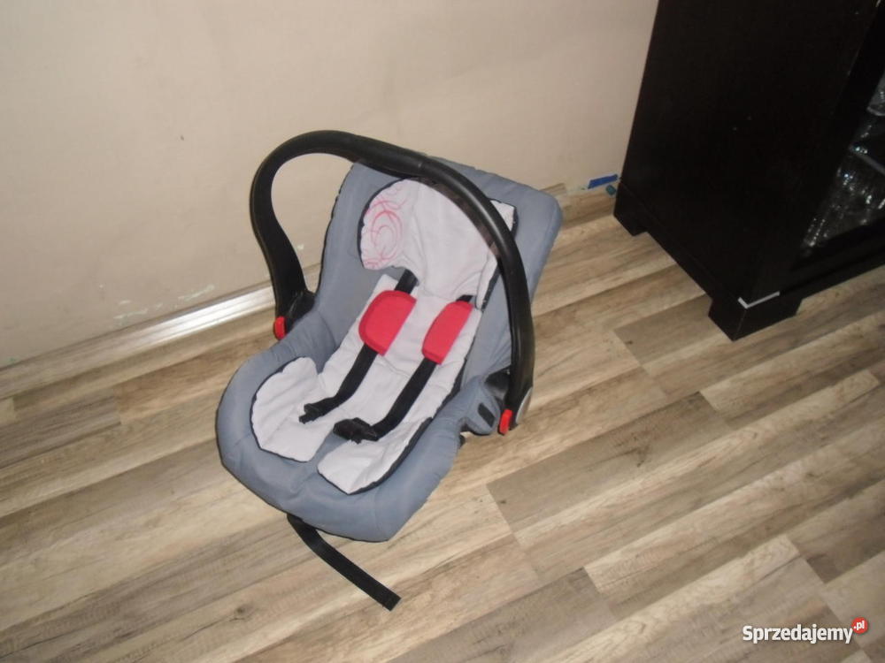 ESPIRO ATLANTIC 2W1 Pompowane Rydułtowy