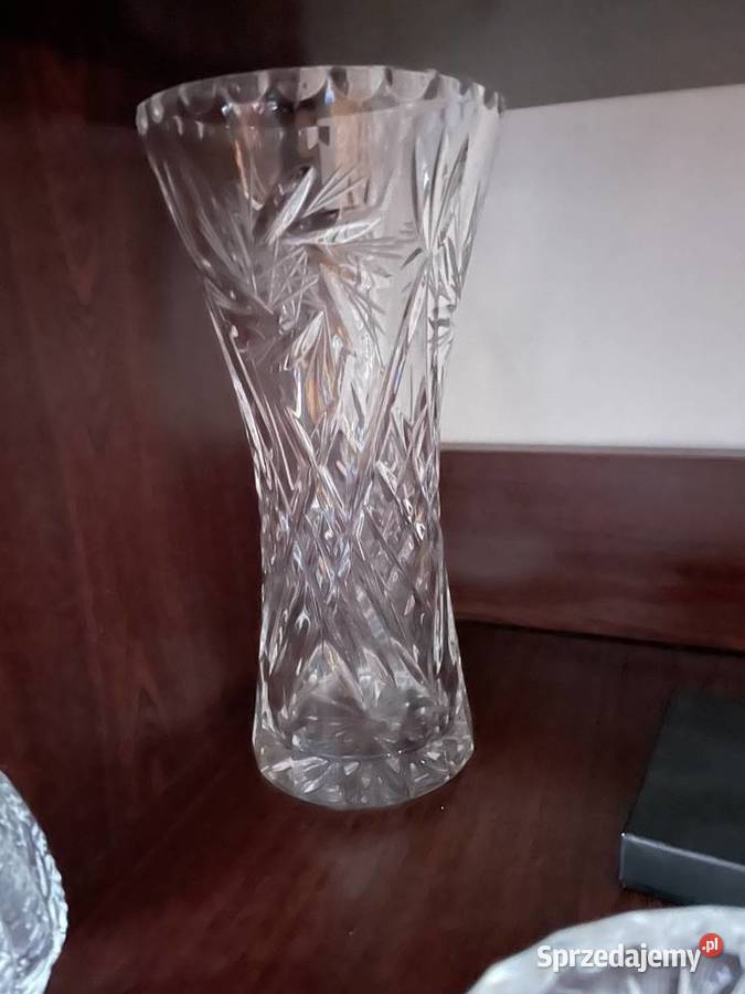 Kryształy na sprzedaż