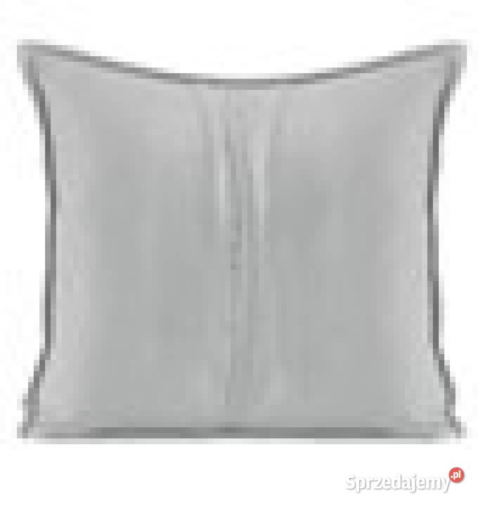 Poszewki ozdobne Dom i Ogród Warszawa