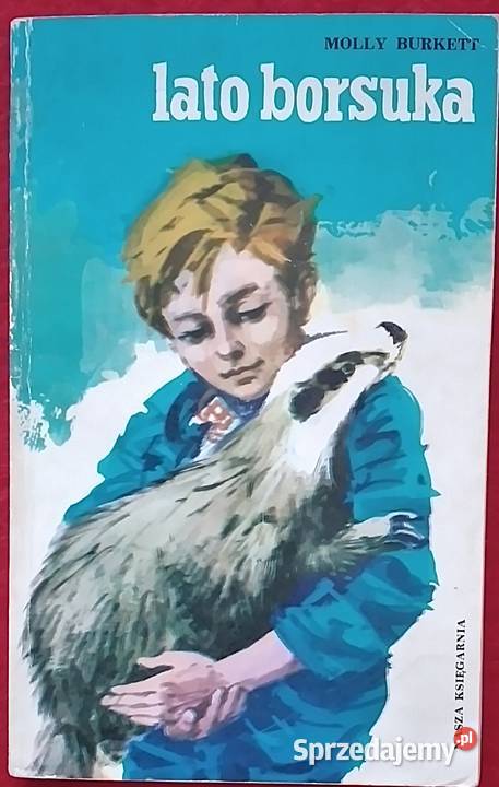 książki młodzieżowe PRL małopolskie Bukowno sprzedam