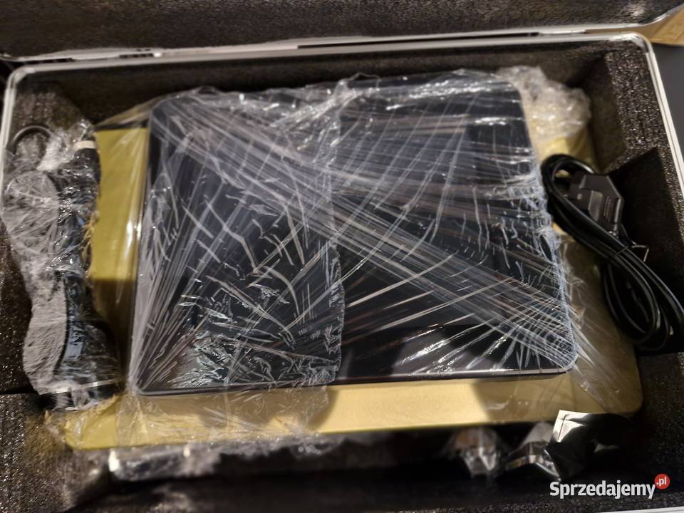 Wyposażenie gabinetu kosmetycznego Wrocław