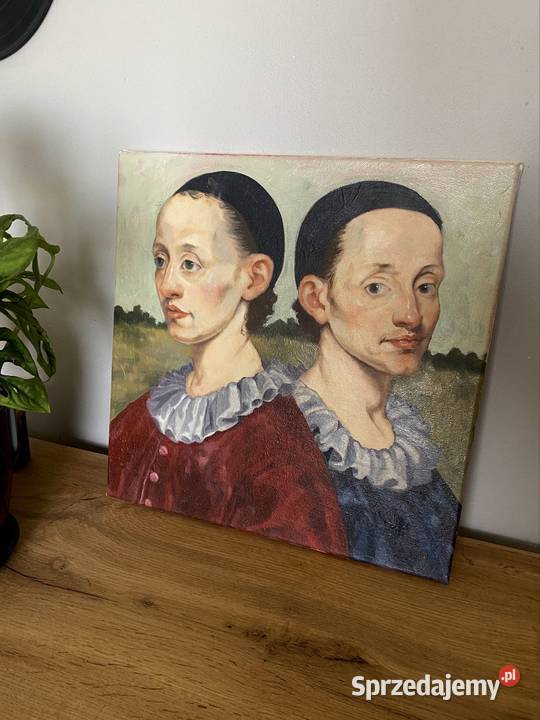 Obraz na płótnie podkarpackie