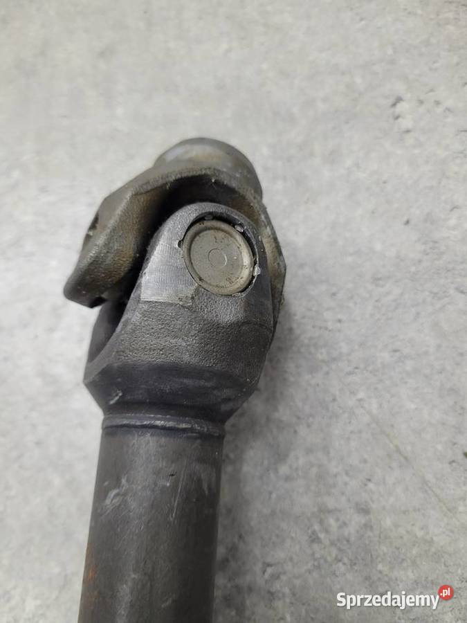 BMW R NINE T RNINE OEM WAŁ NAPĘDOWY 33739898679 Nowy Tomyśl