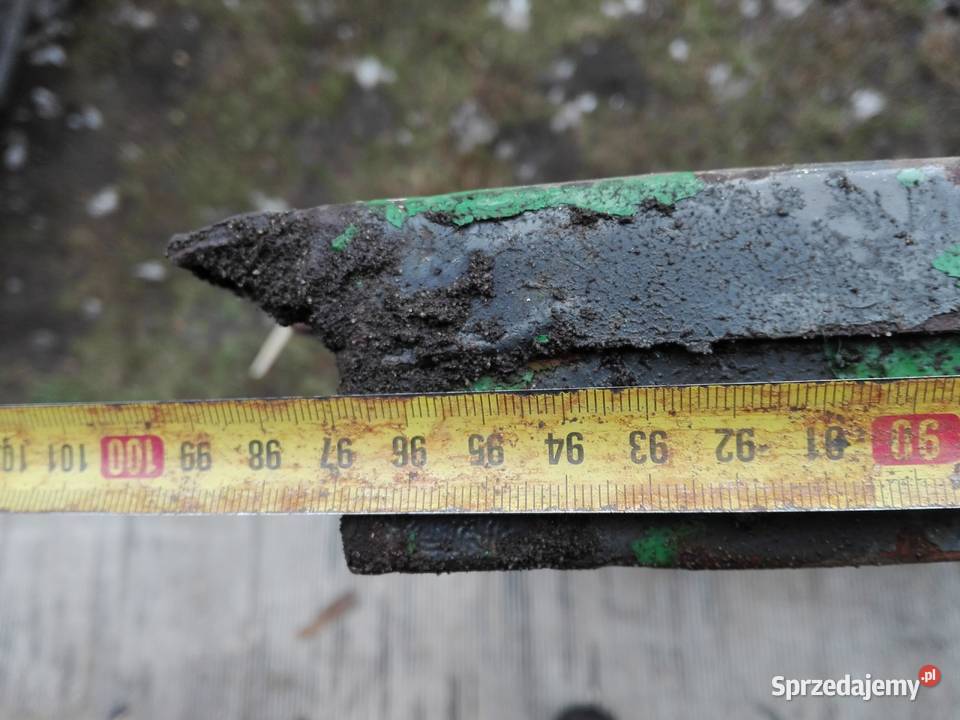 Drzwi metalowe na budowę warsztat tymczasowe Skarżysko-Kamienna