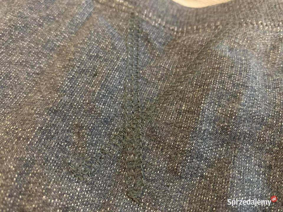 Bluza bluzka koszulka z długim rękawem HM Jasło sprzedam