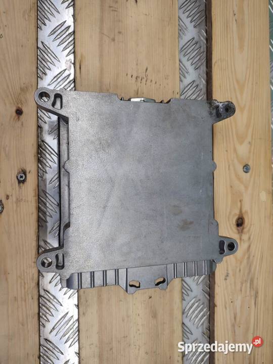 Sterownik Holland TM 190 0281010755 sprzedam