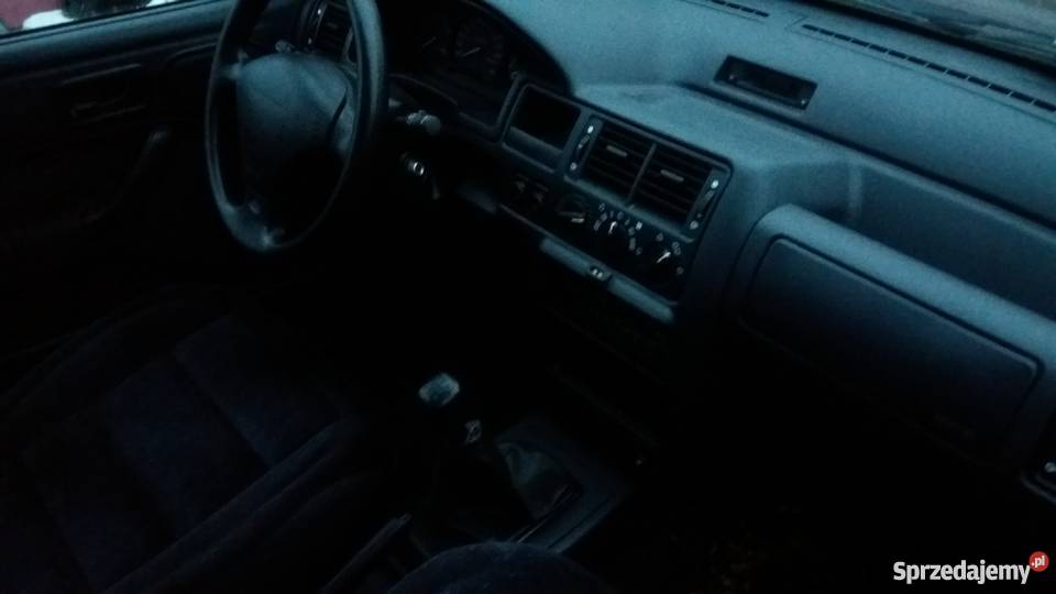 Escort Z niemiec Elbląg