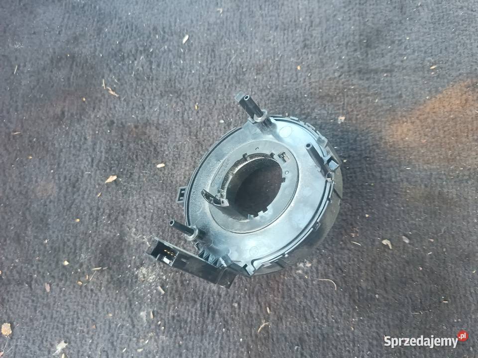 Taśma Airbagu 1J0 959 653 Audi A4 B5 a35 Myszków sprzedam