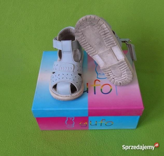 Sanadłki PICCO 22 niebieski Łódź