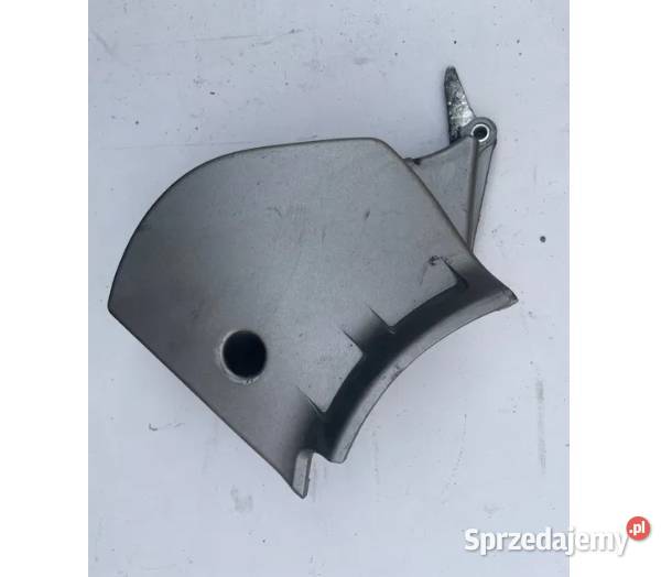 Osłona zębatki łańcucha Honda NC 750 Integra sprzedam