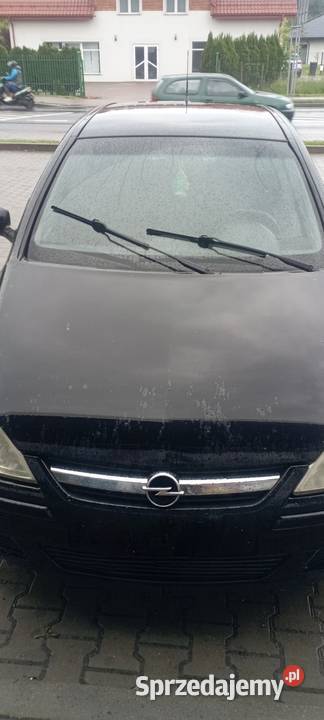 Auto osobowe warmińsko-mazurskie Iława
