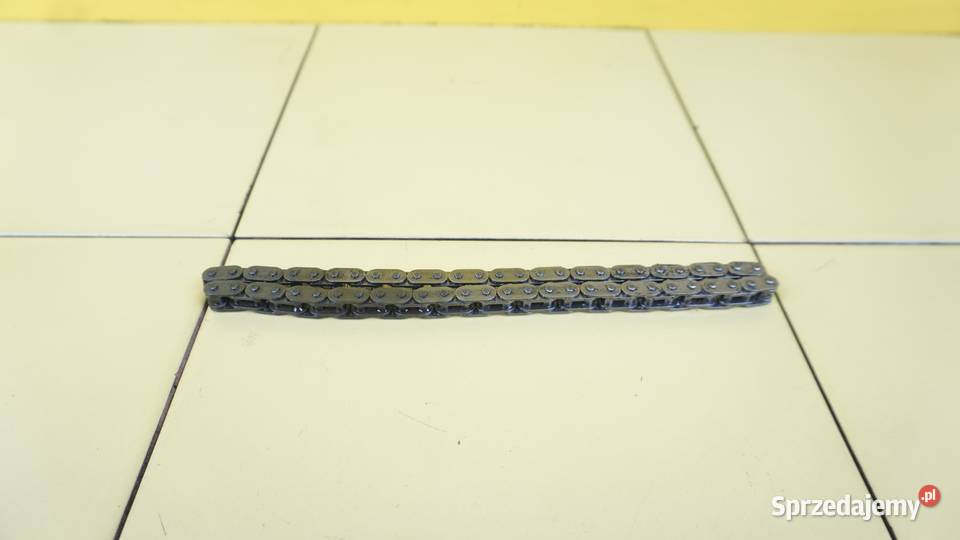 208 II C4 C5 12 THP PURETECH 21r 131 HNS HN05 Suków sprzedam