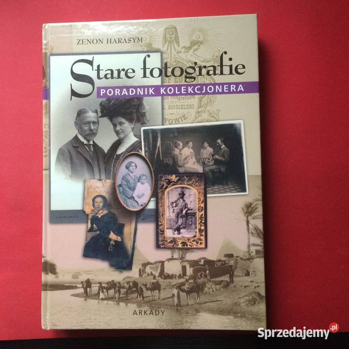 447 1 Stare fotografie Szczecin