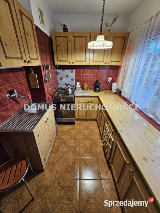 Mieszkanie 4513m2 2pokojowe Łódź 7290zł/m2 łódzkie