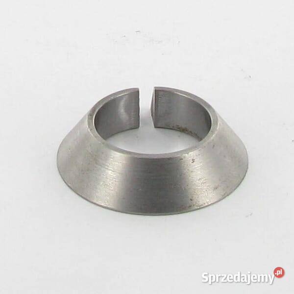 Pierścień 11109 Kamionna