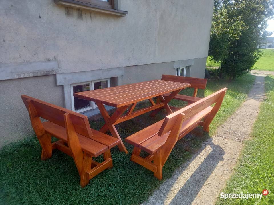 Wykonam usługi stolarskie heblowanie frezowanie Usługi Radłów