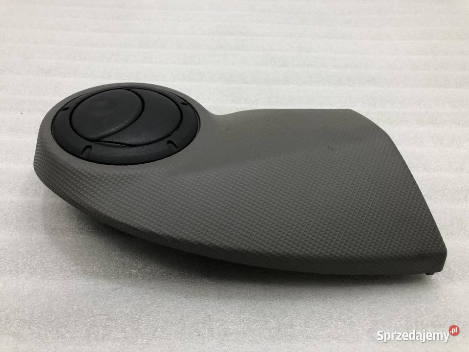 KRATKA NAWIEWU LEWA DACIA SANDERO I 8200739443