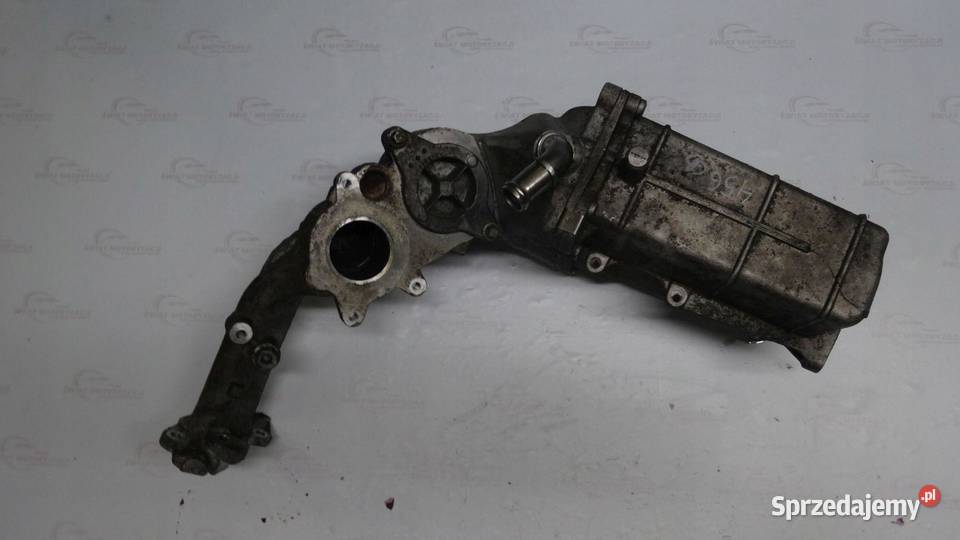 MERCEDES C 22 CDI 08r 170 A64614075 KOMPRESOR sprzedam