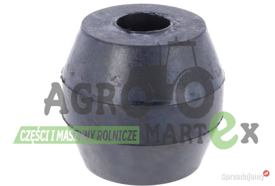 101000415 41657399300 41657399300 1657399300 dolnośląskie Wichrów sprzedam