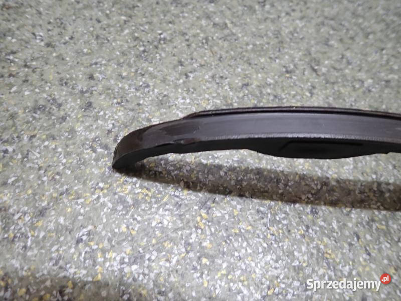 ŚLIZG ŁAŃCUSZKA ROZRZĄDU YAMAHA YZF YZ 250 F 4T Pozostałe Strzelce Krajeńskie sprzedam