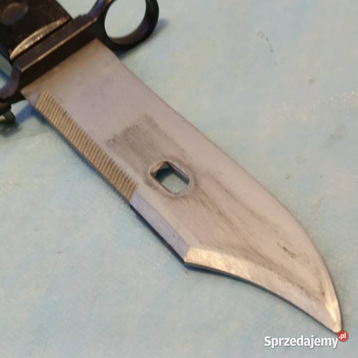 6H3 NRD zgodny sprzedam